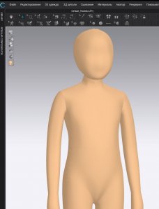 mesh5.JPG