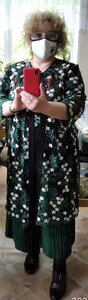 030-1.thumb.jpg.f94787eedce64a9957f251226bb34bda.jpg