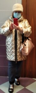 032-1.thumb.jpg.d078015d2556487030aacb38e1558ff7.jpg