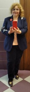 032.thumb.jpg.e94110a845182b7dac14845374c48826.jpg