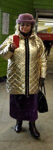 053-1.thumb.jpg.9886e2d4a2dbf97bf84288424d2c7544.jpg