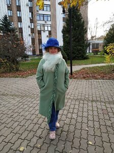 053.thumb.jpg.778412fddadcaa193bafb94ad527e5a8.jpg
