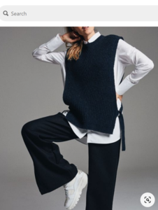 075214_www.pinterest.ru.png
