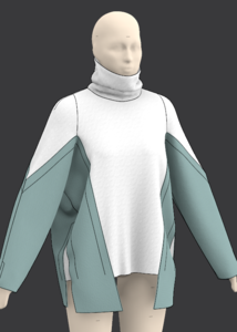 ри.PNG