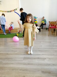 2020-11-15 12-00-42.JPG