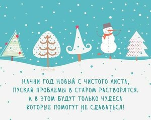 scale_1200 (2).jpg