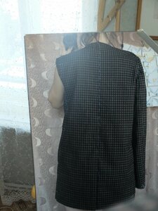 1633092177_321.thumb.jpg.15ea84001d5a10033ee561102af48715.jpg