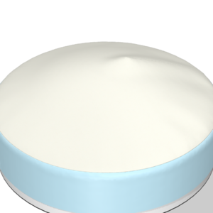 1_vitachka_korotko.thumb.png.e0f959b1b519dfd2c3678976415584cc.png