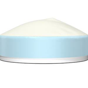 1_vitachka_korotko2.thumb.png.b156053a20a678242370dd3cce84be45.png