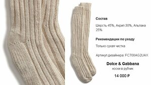 1zxcr8b6gxjTe.thumb.jpg.0e54afbeedfb900368346fb769499f3b.jpg