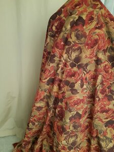 20201204_162909.thumb.jpg.63b725b9e4ab53411a6345b138bede61.jpg