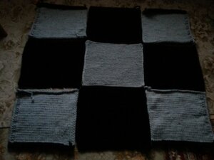 20201209_154535.jpg