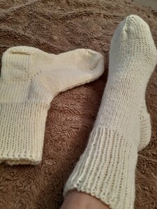 20201213_132638.thumb.jpg.2c58c3ba4b8756d69ec4bde5a9d7ea7a.jpg