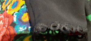 20201221_091500.jpg