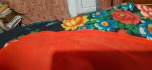 20201221_091529.jpg