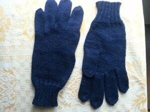 20201222_103604.jpg