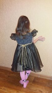 20201224_183110.jpg