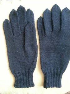 20201226_115815.jpg