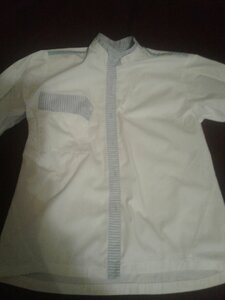 20201229_154042.thumb.jpg.5788e5eb0bfef14ce2c2413c8a30e0c5.jpg