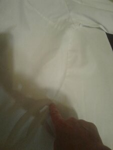 20201229_154208.thumb.jpg.b1deb8bb7282240a076fc1e47f40507b.jpg