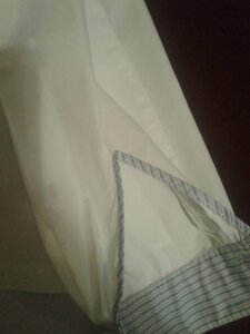 20201229_154226.thumb.jpg.48b19d6cbe7b939e2a694d96f48a30a1.jpg