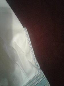 20201229_154237.thumb.jpg.9e164456b8b2a037a981688839783c5d.jpg