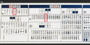 2092424336_.png1.thumb.png.cb480f7536757cbcdf7d5a3a5e24a1d6.png