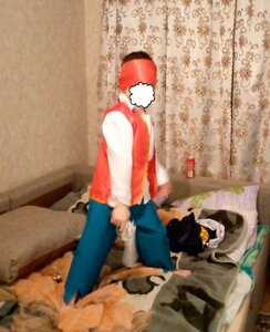 2136814208_1.thumb.jpg.fbc252c5ce0d6cb4f742cf5790afefad.jpg