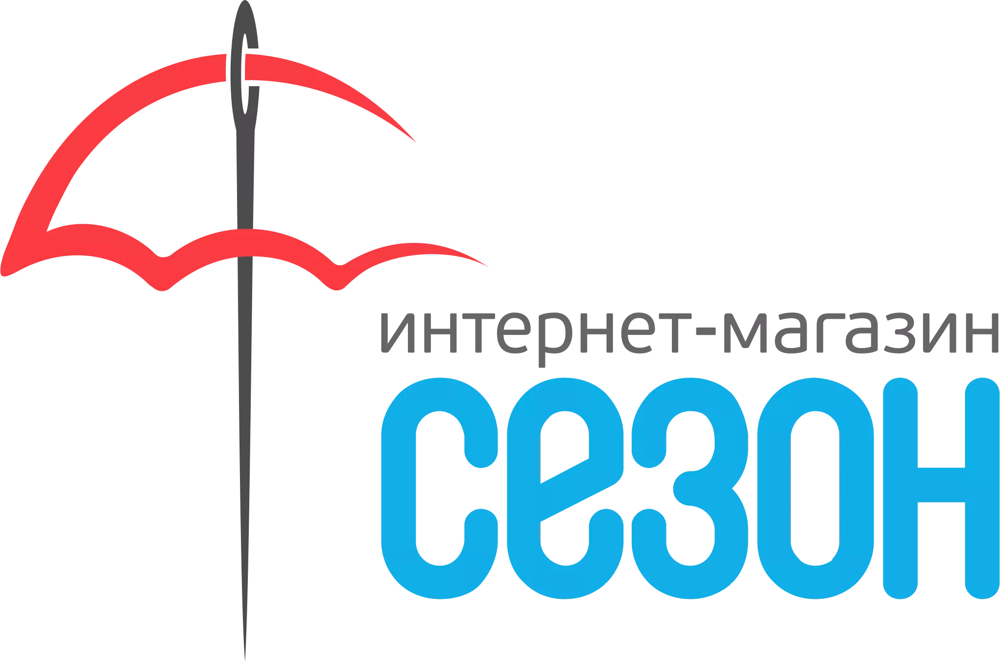 Новый взгляд на New Look и моду 50-х