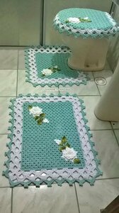 256db2491d08a9315daa750982cf9b58.jpg