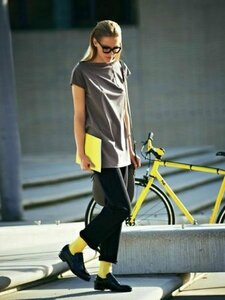 338_450_c_s876.jpg