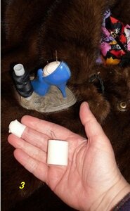 430427132_1(3).thumb.jpg.4d925eeb7e8232bdbf9cf0494bd0e943.jpg