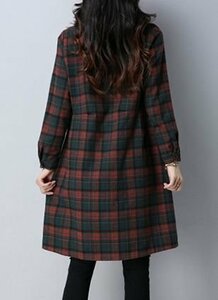 451155d703429c4a36e1ab7e11046af7.thumb.jpg.0ce66e544d053ca2f53a1ba27763ac1b.jpg