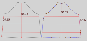 454337113_Image1.thumb.png.22d367d3f0bfaf4cb1759cdd2eff10b5.png