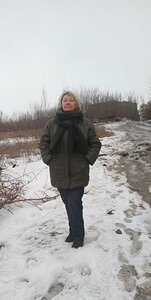 591631646_.1.thumb.jpg.72b2e6b7df0ad9f8269175816e2c9ffa.jpg