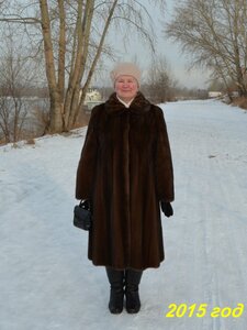 609524921_2(2).thumb.JPG.54c04623ee7d03fe362aea847831b9a6.JPG