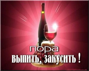 6c7bed800b45dd96320990c532763784_h-1114.thumb.jpg.710393ec7454d69f4f063f9cd485fb05.jpg