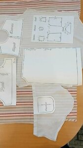 VID_20201206_153654_Moment  1.jpg
