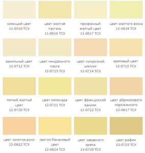 A256E3F8-C955-4D1F-8BA7-9F848C475032.png