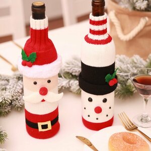 Christmas-Santa-Claus-Knitting-Red-Wine-Bottle-Cover-For-Bar-Xmas-Snowman-Bottle-Bag-Decoration-Dinner.jpg