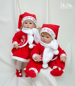 DSC_8706.jpg