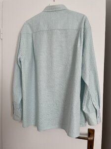 E2885A0C-065D-4A04-89A5-548D498B6A27.thumb.jpeg.9f1a6b1759daedec745fc50d8be42a52.jpeg