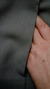 IMAG5183_1.jpg