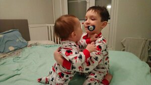 IMG-20201203-WA0002.thumb.jpg.2c313c71c54c9ef305208e40a694d1f6.jpg