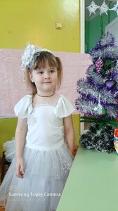 IMG-346c7aad797ff093083d91f98c9e48e9-V.thumb.jpg.fc5587eef696562d7b36523fa31586bb.jpg