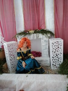 IMG-abf04edb3254999b47c6d34f5757a610-V.thumb.jpg.6009471377be6560fe86e2833c664404.jpg