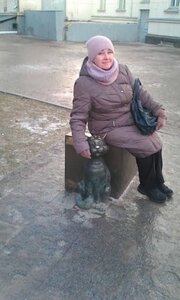 IMG_20180109_122327.thumb.jpg.84fe368b81e7a04df9833b630401486a.jpg