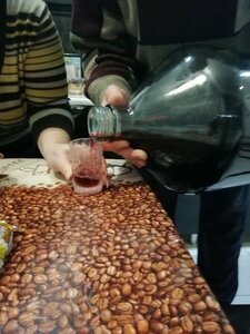 IMG_20181213_210126.jpg7.jpg