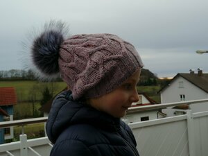 IMG_20191211_085943.jpg