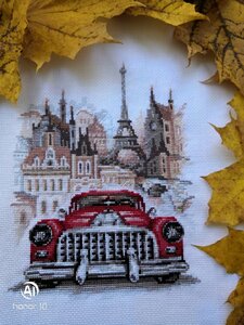 IMG_20201003_120351.jpg